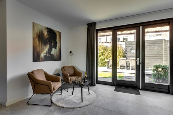 Medium property photo - Bijenlaan 18, 5692 VB Son en Breugel